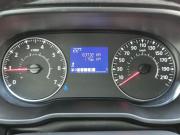 Renault Duster II Ижевск  - изображение 42