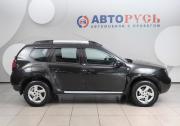Renault Duster I Рестайлинг Подольск  - изображение 30