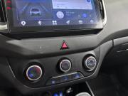 Hyundai Creta I Альметьевск  - изображение 46