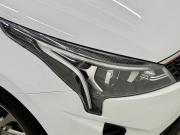 Kia Rio IV Рестайлинг Ростов-на-Дону  - изображение 28