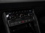Skoda Karoq I Москва  - изображение 43
