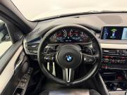 BMW X5 M II (F85) Санкт-Петербург  - изображение 39