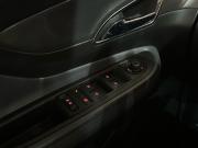 Opel Mokka I Челябинск  - изображение 36