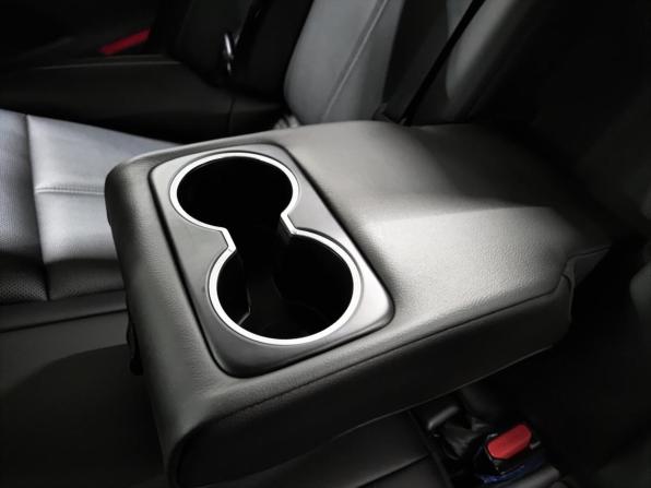 Genesis G70 I с пробегом 2018 года, цена 2 490 000 рублей, 116399 км, седан, Автокод Объявления
