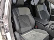 Toyota Camry IX (XV80) China Market Москва  - изображение 54