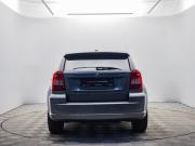 Dodge Caliber I Рестайлинг Москва  - изображение 22