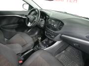 Lada (ВАЗ) Vesta I Вологда  - изображение 27