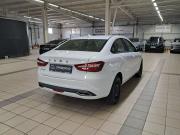 Lada (ВАЗ) Vesta I Рестайлинг (NG) Набережные Челны  - изображение 32