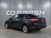 Ford Focus III Воронеж  - изображение 20