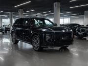 Changan Qiyuan Q07 Москва  - изображение 33