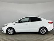 Kia Rio III Рестайлинг Воронеж  - изображение 22