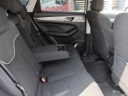 Haval Jolion I Казань  - изображение 22