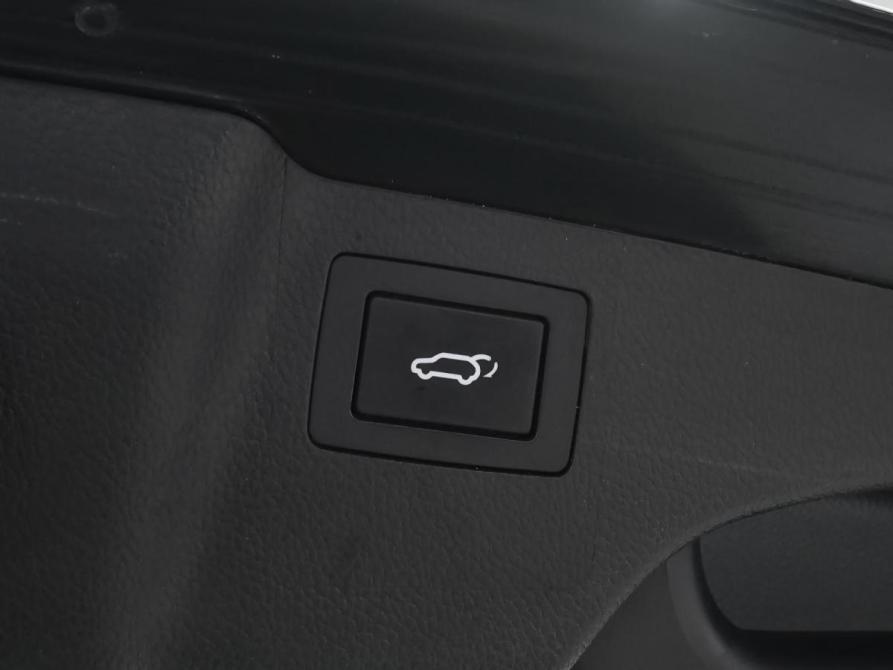 Hyundai Santa Fe III Рестайлинг Ростов-на-Дону  - изображение 24