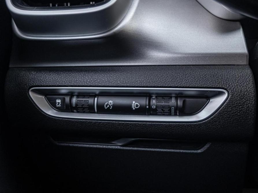 Geely Coolray I Краснодар  - изображение 21