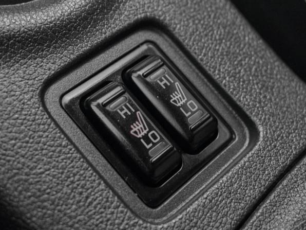 Mitsubishi Outlander III Рестайлинг 2 с пробегом 2016 года, цена 1 999 000 рублей, 171157 км, внедорожник, Автокод Объявления