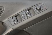 Volkswagen Tiguan I Рестайлинг Челябинск  - изображение 29