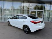 Kia Cerato III Воронеж  - изображение 19