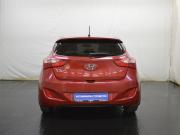 Hyundai i30 II Рестайлинг Санкт-Петербург  - изображение 19