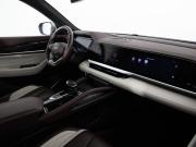 Geely Monjaro I Санкт-Петербург  - изображение 41