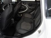 Mini Countryman I Тюмень  - изображение 34