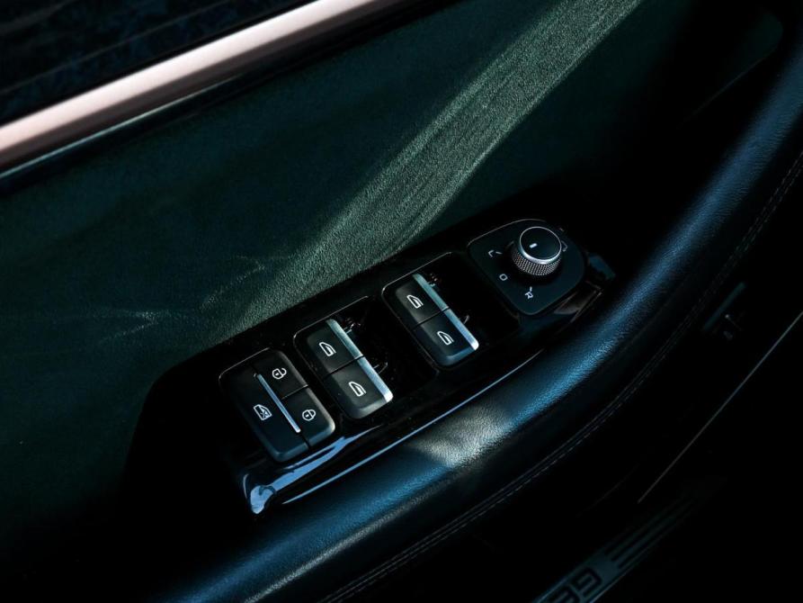 Geely Monjaro I Волгоград  - изображение 26