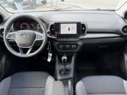 Lada (ВАЗ) Iskra Краснодар  - изображение 23