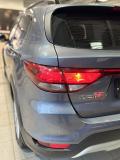 Kia Rio IV Челябинск  - изображение 36