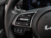 Kia Seltos II Краснодар  - изображение 38