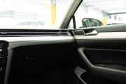 Volkswagen Passat B8 Уфа  - изображение 33
