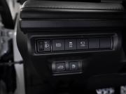 Toyota Camry IX (XV80) China Market Москва  - изображение 46