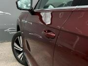 Volkswagen Touareg III Санкт-Петербург  - изображение 47