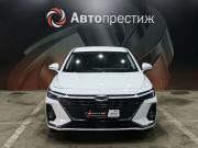 Chery Arrizo 8 Ставрополь  - изображение 28