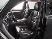 Volvo XC90 II Воронеж  - изображение 29
