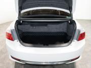 Honda Accord IX Чита  - изображение 35