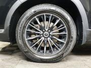 Hyundai Santa Fe IV Рестайлинг Москва  - изображение 29