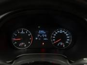 Kia Seltos I Москва  - изображение 37