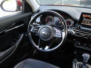 Kia Seltos I Самара  - изображение 30