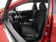 Kia Sportage IV Рестайлинг Москва  - изображение 33