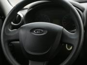 Lada (ВАЗ) Granta I Иваново  - изображение 33