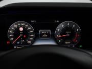 Mercedes-Benz E-Класс V (W213 S213 C238) Санкт-Петербург  - изображение 43