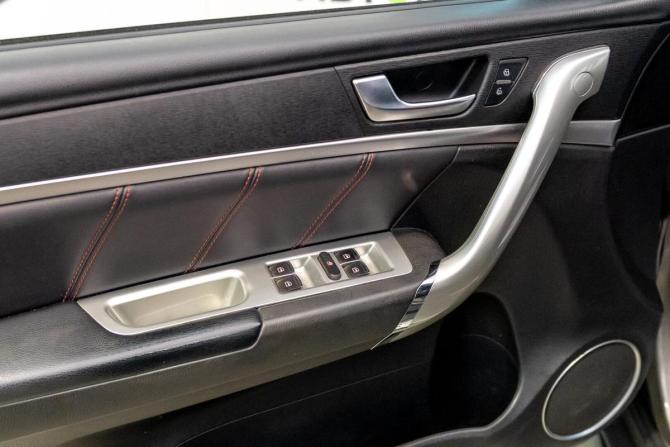 Haval H6 I с пробегом 2019 года, цена 1 227 000 рублей, 116154 км, внедорожник, Автокод Объявления