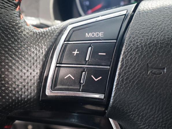 Haval H6 I с пробегом 2019 года, цена 1 492 000 рублей, 46862 км, внедорожник, Автокод Объявления