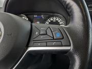 Nissan X-Trail III Рестайлинг Москва  - изображение 49