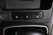 Kia Rio IV Новокузнецк  - изображение 58