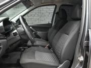 Lada (ВАЗ) Granta I Рестайлинг Екатеринбург  - изображение 35