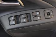 Hyundai ix35 I Рестайлинг Омск  - изображение 29