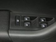 Skoda Octavia III (A7) Рестайлинг Иваново  - изображение 35