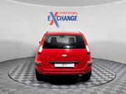 Ford Fusion I Рестайлинг Нижний Новгород  - изображение 25