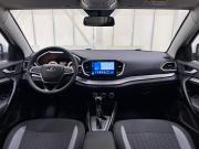Lada (ВАЗ) Vesta I Рестайлинг (NG) Волгоград  - изображение 42