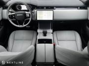 Land Rover Range Rover Velar I Рестайлинг Самара  - изображение 48